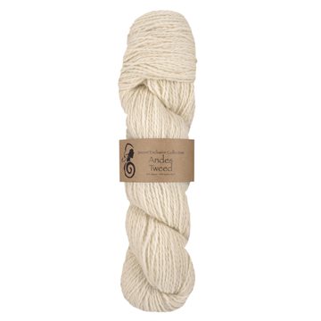 Viking Snorre Andes Tweed 200